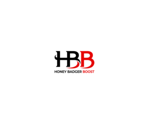 HBB | Logo Design by Mario