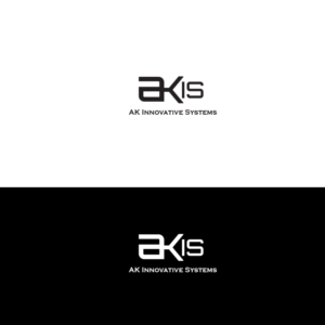 Logo Design by negi