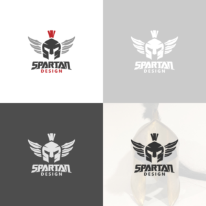 Logo Design by ipadipad