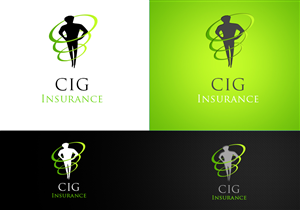 Logo Design by sammy