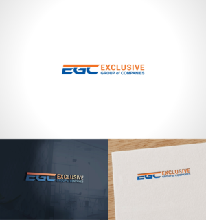 Logo Design by Joenet Jayawarna for this project | Design #22908726