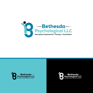 Logo Design by 2662 DESIGN