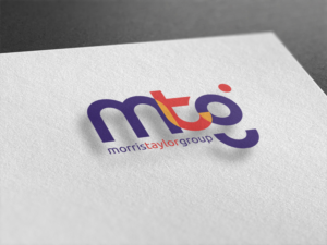 Logo Design by [n]visionDesign for this project | Design: #22888276