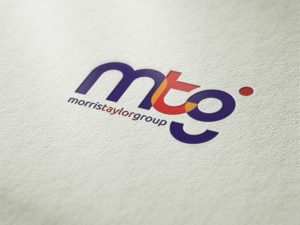 Logo Design by [n]visionDesign for this project | Design: #22888278