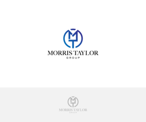 Logo Design by aglaronde23 for this project | Design #22873374