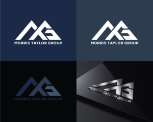 Logo Design by Atec for this project | Design: #22879939