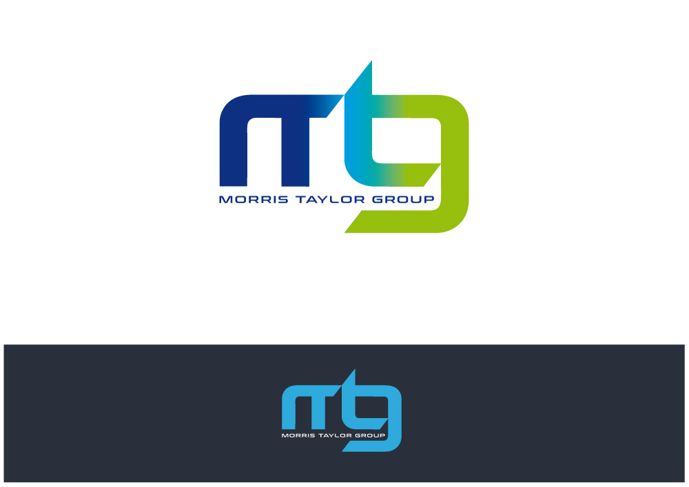 Logo Design by Nigel B for this project | Design #22870591