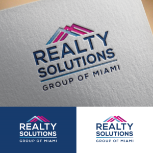 Logo-Design von Anton für S&P International Realty, LLC | Design #22890746