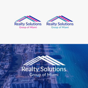 Logo-Design von Top1Design für S&P International Realty, LLC | Design #22893079