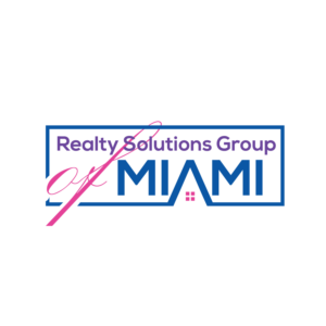 Logo-Design von geni für S&P International Realty, LLC | Design #22886031