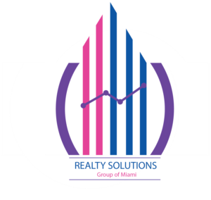 Logo-Design von Aourasha 4 für S&P International Realty, LLC | Design #22891867