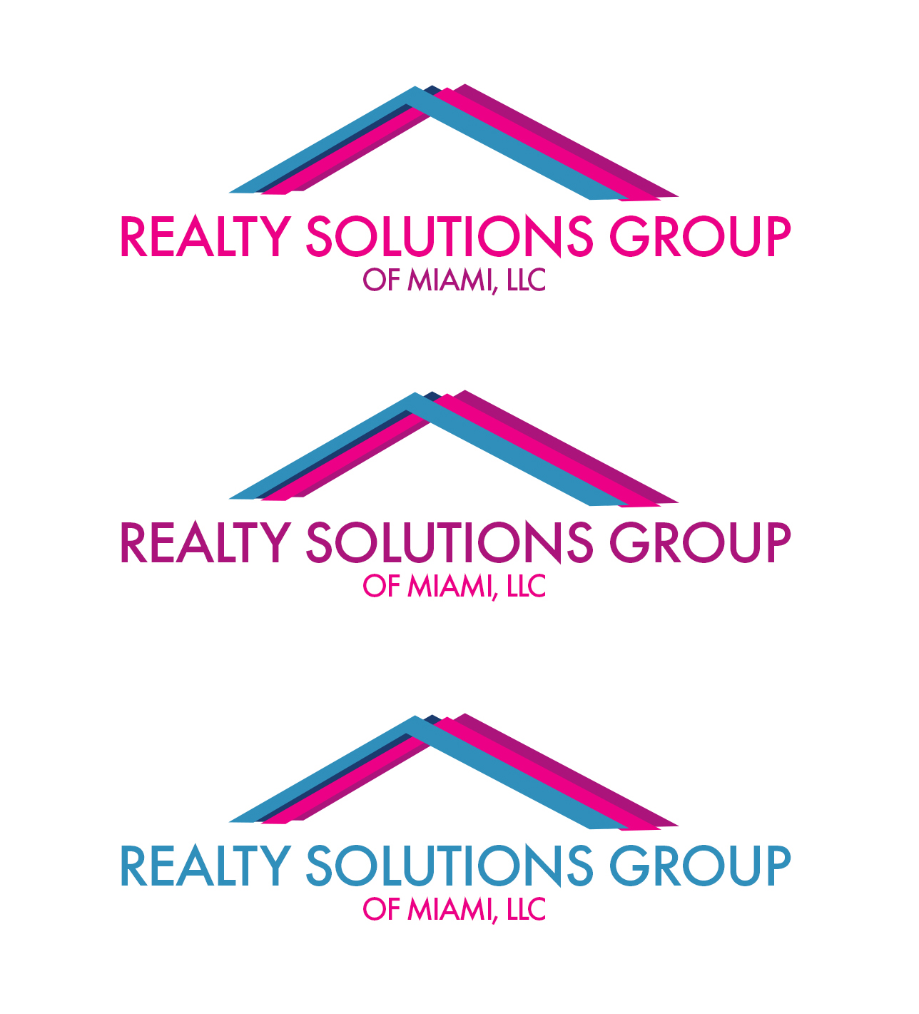 Logo-Design von rd1162 für S&P International Realty, LLC | Design #22884323