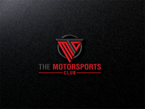 TMC (in logo design format) and The Motorsports Club in text below or surrounding or some other way  -  TMC portion of logo should have ability to be a stand alone logo with a city name below it (e.g., TMC Phoenix or TMC Baltimore" | Logo Design by Ochieng