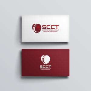 Logo Design by aquabomb26 for this project | Design #22890679