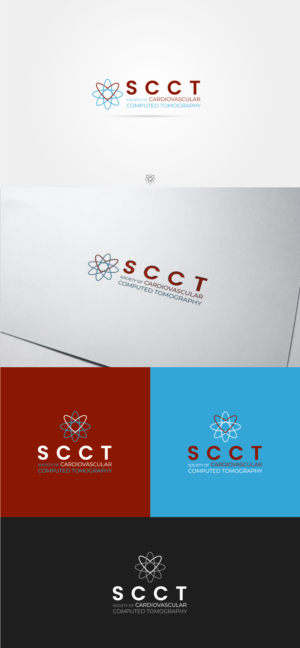 Logo Design by Logofinding for this project | Design #22884426