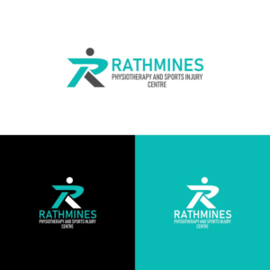 Logo Design by Irfan Renaldi for this project | Design #22888186