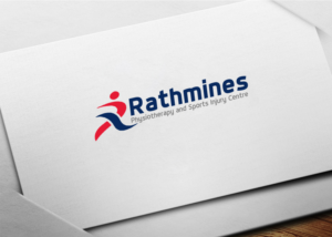 Rathmines Physiotherapy and Sports Injury Centre | Logo Design by kevinK