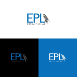 EPL | Logo-Design von Irfan Renaldi