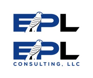 EPL | Logo-Design von sangeloenriquez