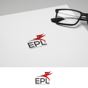 EPL | Logo-Design von DesignDUO