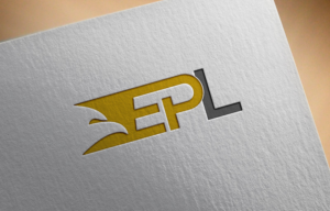 EPL | Logo-Design von expert pro