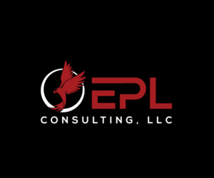 EPL | Logo-Design von Design Solving