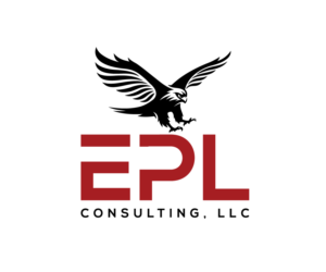 EPL | Logo-Design von Mr. Shakib's Design Studio