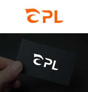 EPL | Logo-Design von Yummy Art