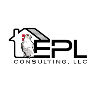 EPL | Logo-Design von geni