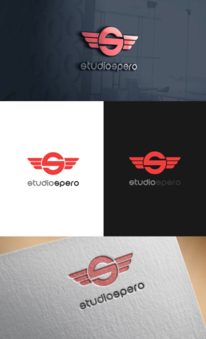 Logo Design by GLDesigns for this project | Design #22890635