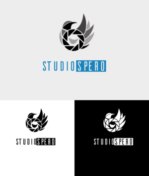 Logo Design by Ana Gocheva for this project | Design #22903909