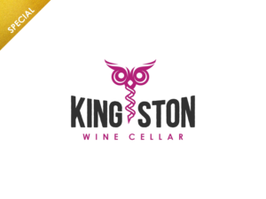 Logo Design by dandiyunanto14