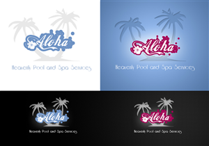 Logo Design by sammy