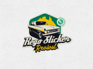 Logo Design by kaiser87