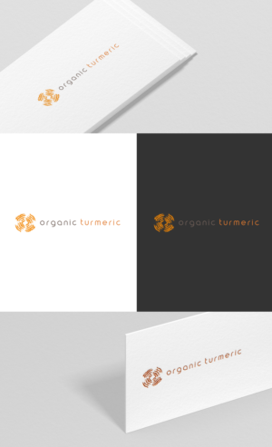 Logo Design by GLDesigns for this project | Design #22907578