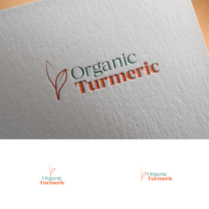 Logo Design by UniqueDreamer for this project | Design #22904554