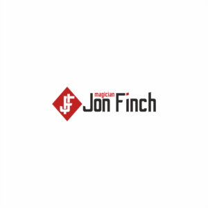 Jon Finch | Logo Design by Creative™