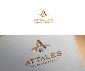 Logo Design by bijuak