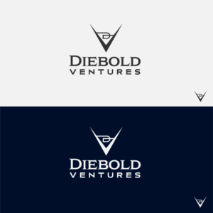 Logo Design by Decimus Designs