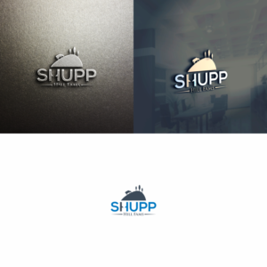 Logo Design by mbah suratman