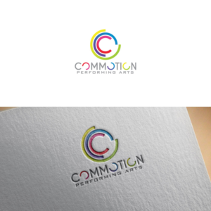 Logo Design by Trident