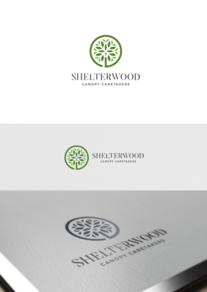 Logo Design by kresh for this project | Design #23011786