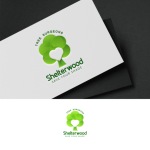 Logo Design by syrwebdevelopment for this project | Design #22945072