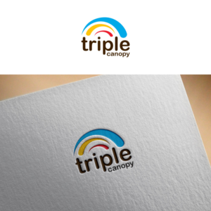 Logo Design by nzdesigners for this project | Design #22944684