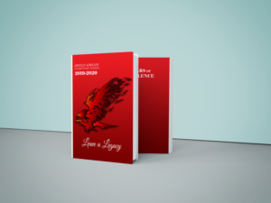 Book Cover Design by wolfwud for this project | Design #22955247