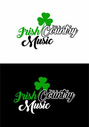 Logo Design by Banu Lakwin