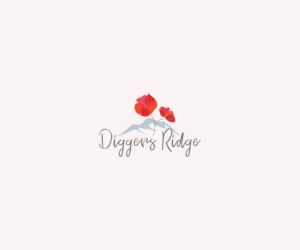 Logo Design by Nalanr cvn for this project | Design #23011793