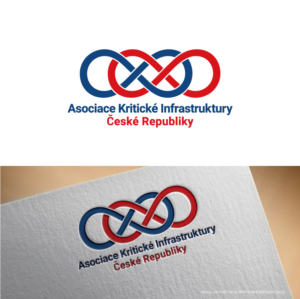 Logo Design by kimcam