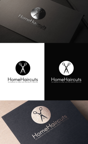 Logo Design by GLDesigns for this project | Design #22985337