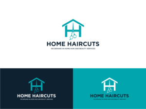 Logo Design by Sandra Vogel for this project | Design #22985233